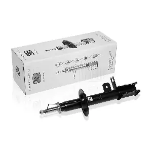 TRIALLI AG 05203