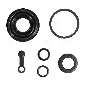 TRIALLI RCF 102065