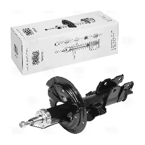 AG 14382 TRIALLI