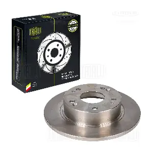 DF 230123 TRIALLI