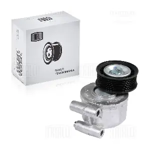 TRIALLI CMS 1006