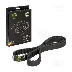 TRIALLI GB 8801