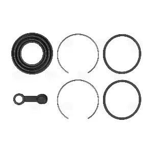 RCF 012097 TRIALLI