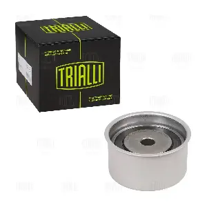 CM 5521 TRIALLI