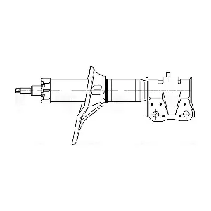 AG 11062 TRIALLI