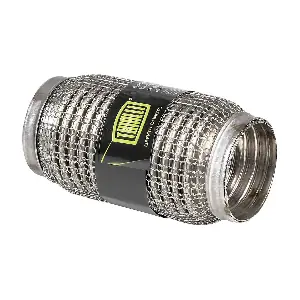 60150 TRIALLI