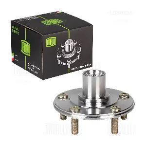 MR 1103 TRIALLI