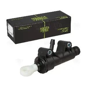TRIALLI CF 916