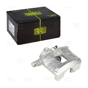 CF 103567 TRIALLI