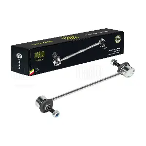 TRIALLI SP 0510