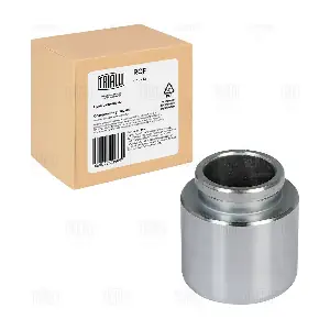 RCF 012077P TRIALLI