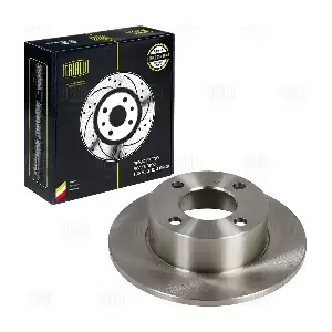DF 270206 TRIALLI