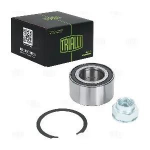 TRIALLI CS 1675