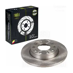 TRIALLI DF 180133