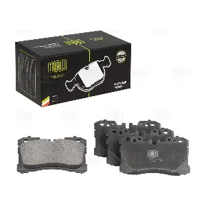 TRIALLI PF 4367