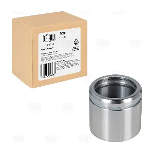 RCF 052318P TRIALLI