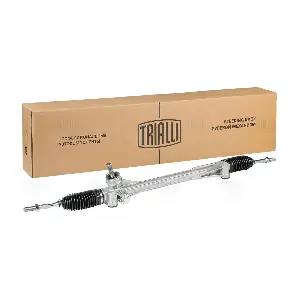 CR 1904 TRIALLI