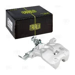 CF 203401 TRIALLI