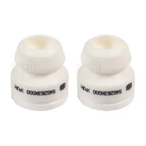 BC 0802 TRIALLI
