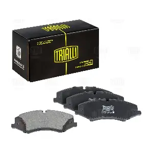 TRIALLI PF 2389