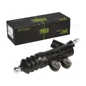 CF 9010 TRIALLI