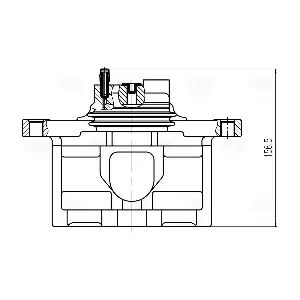 CF 800329 TRIALLI