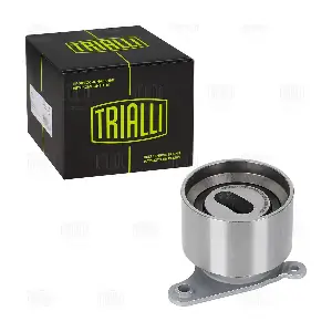 CM 6169 TRIALLI