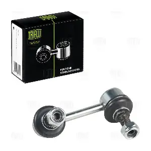 SP 0846 TRIALLI