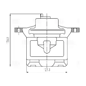 CF 201402 TRIALLI