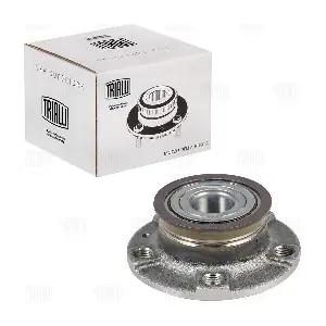 TRIALLI MR 1880