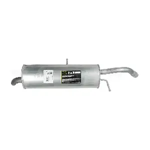 EMM 0145 TRIALLI