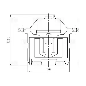CF 200402 TRIALLI