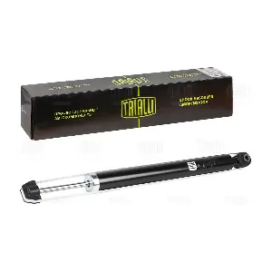 AG 15515 TRIALLI