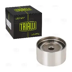 CM 6237 TRIALLI