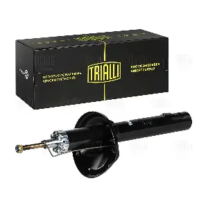 AG 23362 TRIALLI