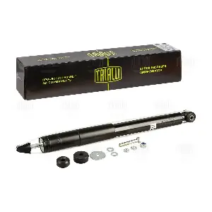 AG 15513 TRIALLI