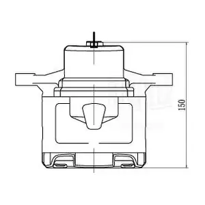 CF 201202 TRIALLI