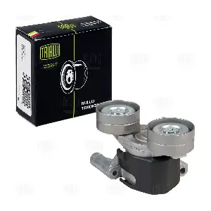CM 5623 TRIALLI
