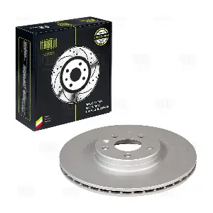 DF 190430 TRIALLI