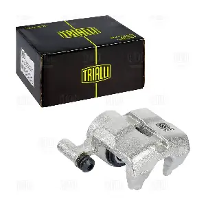 CF 203301 TRIALLI