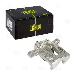 CF 001891 TRIALLI