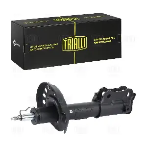 AG 08129 TRIALLI