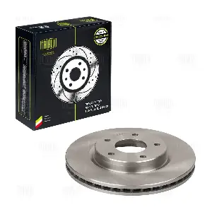 DF 140108 TRIALLI