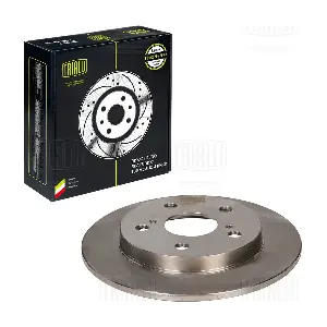 DF 190121 TRIALLI