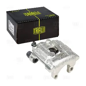 CF 103561 TRIALLI