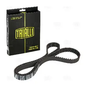 TRIALLI GB 9053