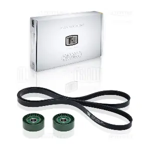 TRIALLI GD 623