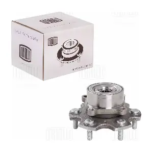 MR 1130 TRIALLI