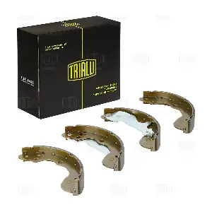 GF 4686 TRIALLI