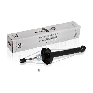 TRIALLI AG 18517